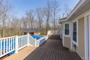 12401 Fieldstone Dr, Festus, MO 63028 - Photo 63