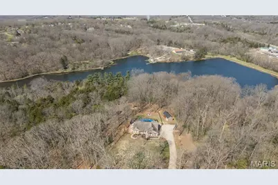 12401 Fieldstone Drive, Festus, MO 63028 - Photo 3