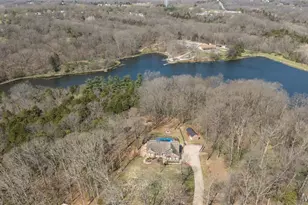 12401 Fieldstone Dr, Festus, MO 63028 - Photo 3