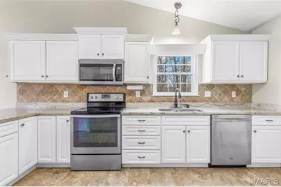 12401 Fieldstone Drive, Festus, MO 63028 - Photo 19