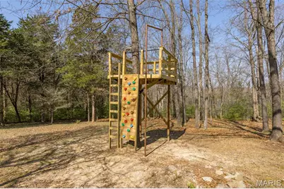 12401 Fieldstone Drive, Festus, MO 63028 - Photo 51