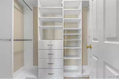 12401 Fieldstone Drive, Festus, MO 63028 - Photo 35