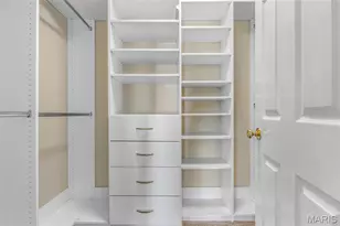 12401 Fieldstone Dr, Festus, MO 63028 - Photo 35