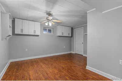 12401 Fieldstone Drive, Festus, MO 63028 - Photo 43