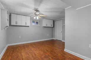 12401 Fieldstone Dr, Festus, MO 63028 - Photo 43