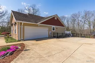 12401 Fieldstone Dr, Festus, MO 63028 - Photo 55