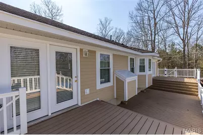 12401 Fieldstone Drive, Festus, MO 63028 - Photo 65