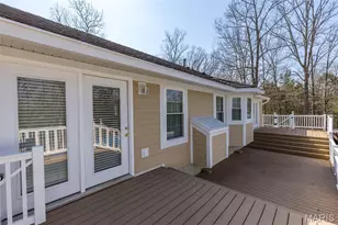 12401 Fieldstone Dr, Festus, MO 63028 - Photo 65