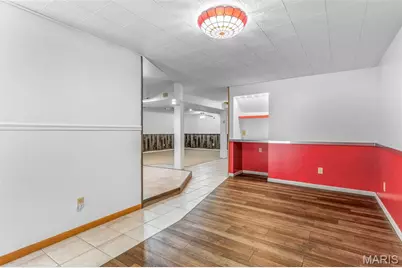 12401 Fieldstone Drive, Festus, MO 63028 - Photo 41