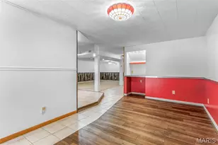 12401 Fieldstone Dr, Festus, MO 63028 - Photo 41