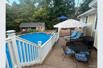 12401 Fieldstone Drive, Festus, MO 63028 - Photo 29