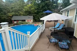 12401 Fieldstone Dr, Festus, MO 63028 - Photo 29