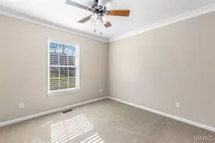 12401 Fieldstone Dr, Festus, MO 63028 - Photo 25