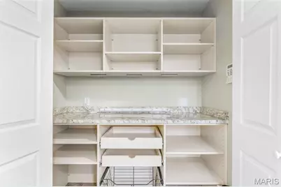 12401 Fieldstone Drive, Festus, MO 63028 - Photo 21