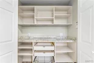 12401 Fieldstone Dr, Festus, MO 63028 - Photo 21