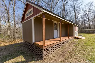 12401 Fieldstone Drive, Festus, MO 63028 - Photo 53