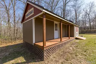 12401 Fieldstone Dr, Festus, MO 63028 - Photo 53