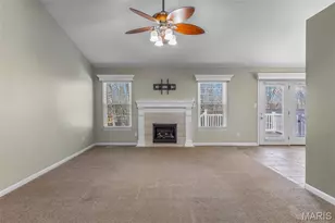 12401 Fieldstone Dr, Festus, MO 63028 - Photo 7