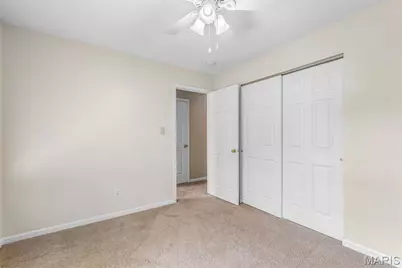 12401 Fieldstone Drive, Festus, MO 63028 - Photo 23