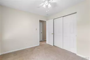 12401 Fieldstone Dr, Festus, MO 63028 - Photo 23