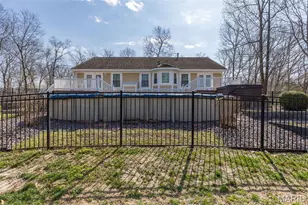 12401 Fieldstone Dr, Festus, MO 63028 - Photo 57