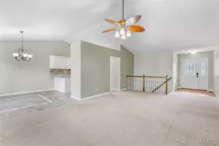 12401 Fieldstone Dr, Festus, MO 63028 - Photo 9