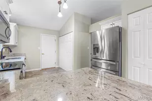 12401 Fieldstone Dr, Festus, MO 63028 - Photo 17