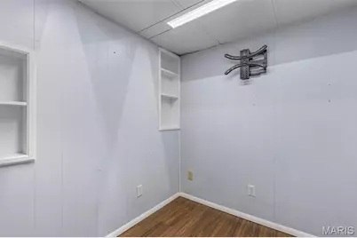 12401 Fieldstone Drive, Festus, MO 63028 - Photo 45