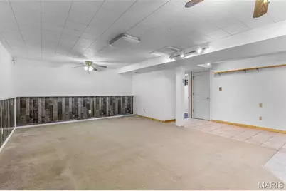 12401 Fieldstone Drive, Festus, MO 63028 - Photo 37