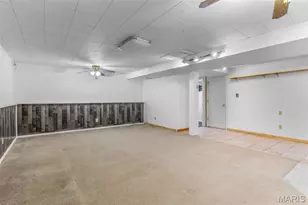 12401 Fieldstone Dr, Festus, MO 63028 - Photo 37