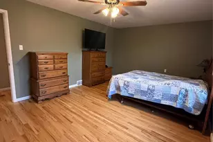 5 N Penn St, Bowling Green, MO 63334 - Photo 7