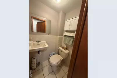 5 N Penn Street, Bowling Green, MO 63334 - Photo 11