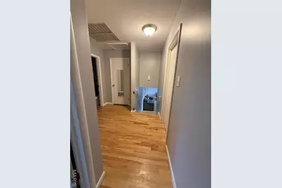 5 N Penn Street, Bowling Green, MO 63334 - Photo 13