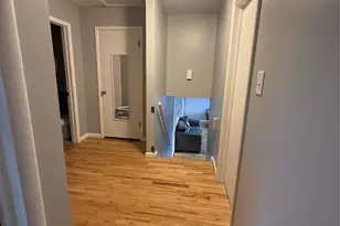 5 N Penn St, Bowling Green, MO 63334 - Photo 13