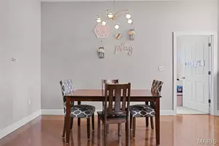 1515 Lafayette Ave, Saint Louis, MO 63104 - Photo 13