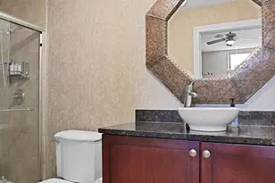 1515 Lafayette Ave, Saint Louis, MO 63104 - Photo 25