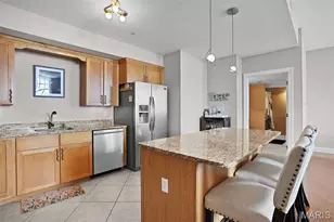 1515 Lafayette Ave, Saint Louis, MO 63104 - Photo 17