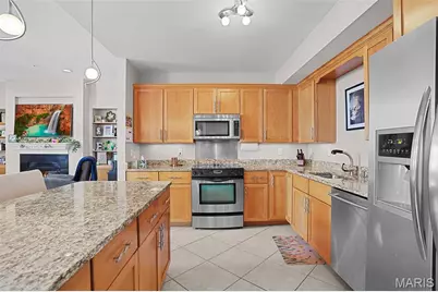 1515 Lafayette Avenue #612, Saint Louis, MO 63104 - Photo 19