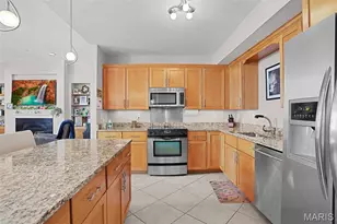 1515 Lafayette Ave, Saint Louis, MO 63104 - Photo 19