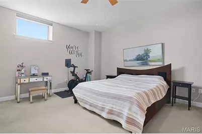 1515 Lafayette Avenue #612, Saint Louis, MO 63104 - Photo 21