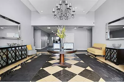 1515 Lafayette Avenue #612, Saint Louis, MO 63104 - Photo 5