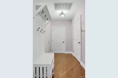 1515 Lafayette Avenue #612, Saint Louis, MO 63104 - Photo 7