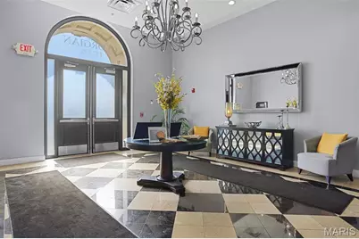 1515 Lafayette Avenue #612, Saint Louis, MO 63104 - Photo 3