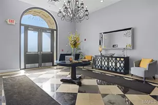 1515 Lafayette Ave, Saint Louis, MO 63104 - Photo 3