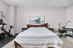 1515 Lafayette Ave, Saint Louis, MO 63104 - Photo 23