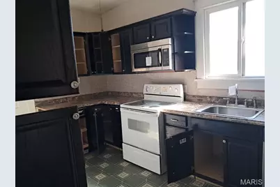 228 Virginia Street, Hannibal, MO 63401 - Photo 9