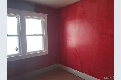 228 Virginia Street, Hannibal, MO 63401 - Photo 11