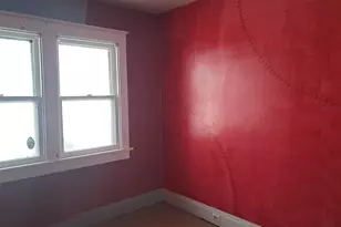 228 Virginia St, Hannibal, MO 63401 - Photo 11