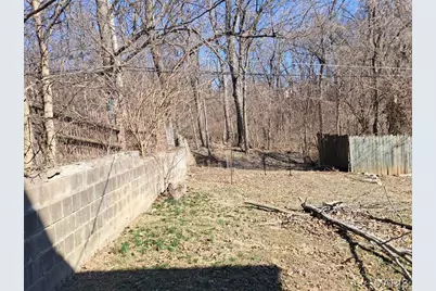 228 Virginia Street, Hannibal, MO 63401 - Photo 3