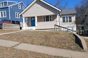 228 Virginia St, Hannibal, MO 63401 - Photo 1